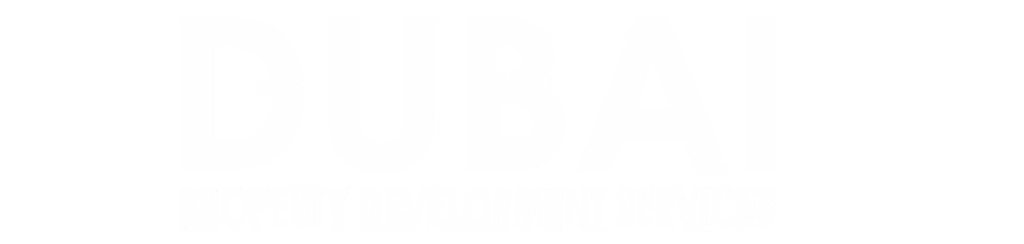 Zenith Group Property Development