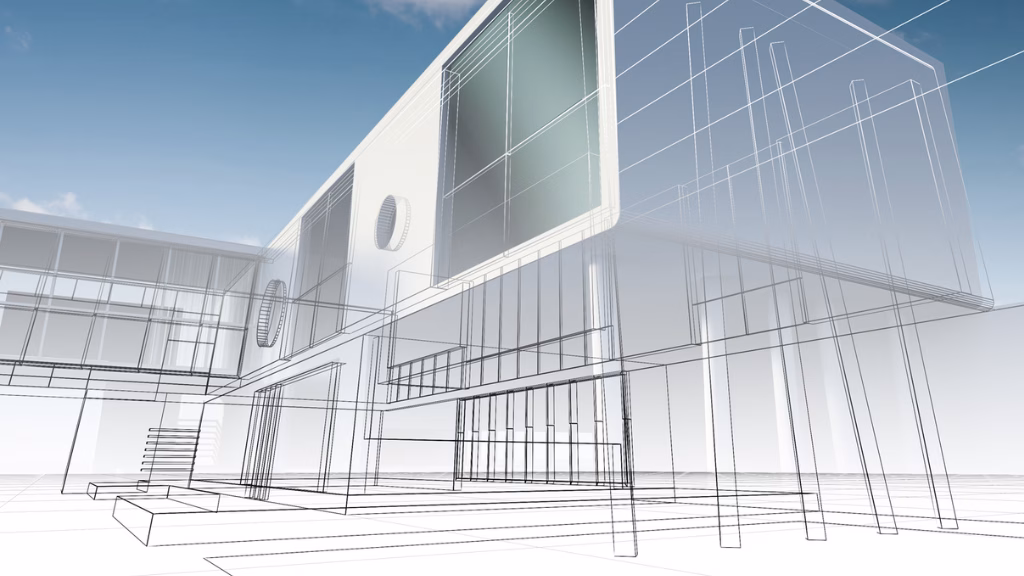 Dubai Property Development