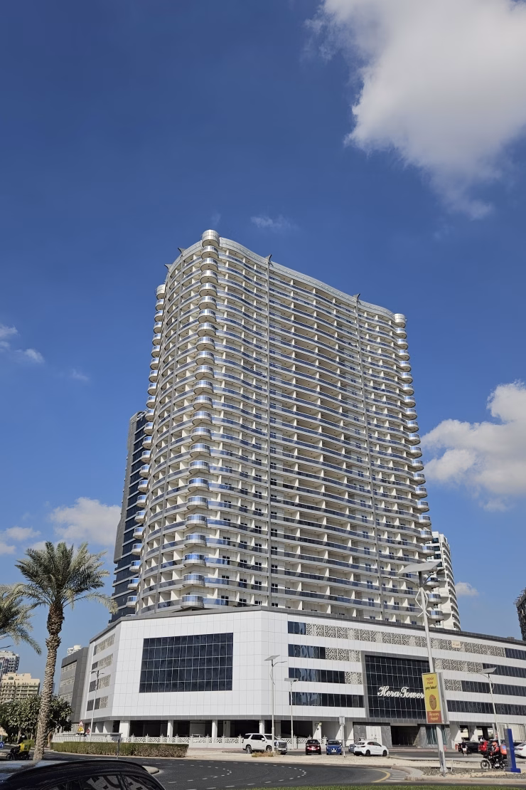 Zenith Group Property Development